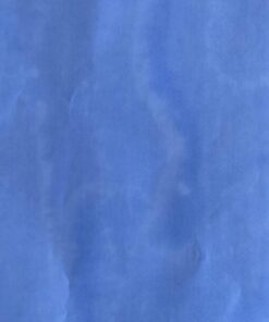 Blue Caution Extra Extra Potent Legal highs A4 soaked paper 10 sheet