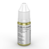 Buy 5F-AKB48 c liquid