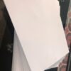 Buy k2 jail paper-10 sheets