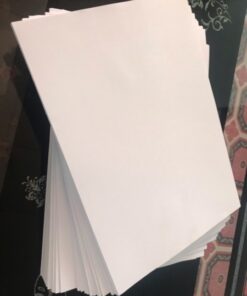 Buy k2 jail paper-10 sheets