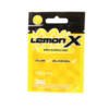 Lemon-x