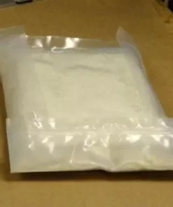 Buy K2 Powder