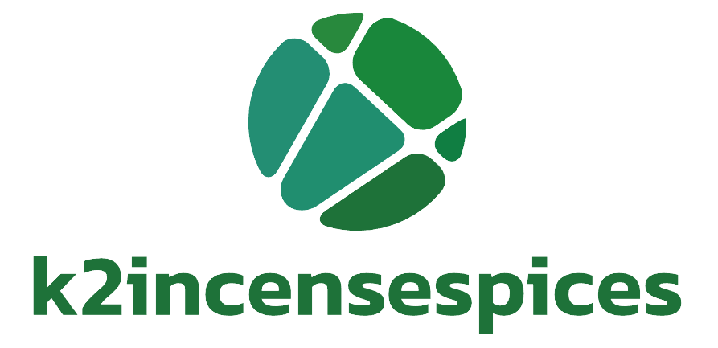 k2incensespices.com