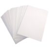 WHOLESALE K2 PAPER ONLINE