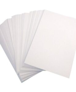 WHOLESALE K2 PAPER ONLINE