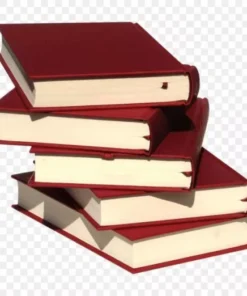 500 pages strongest k2 paper book