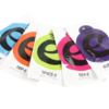 e-Happy Pack