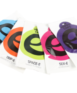 e-Happy Pack