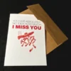I miss you liquid infused k2 paper