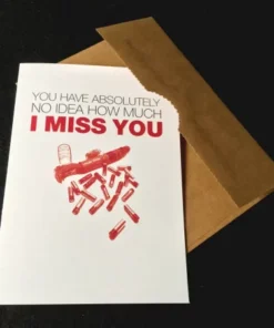 I miss you liquid infused k2 paper