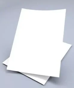 Black Label k2 Paper