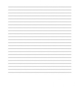 Buy Lined K2 Spice Paper