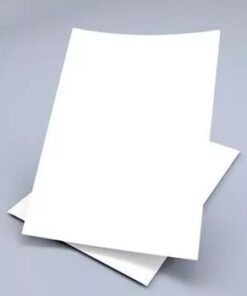 Buy K2 Paper online