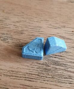 ECSTACY PILLS (MDMA)