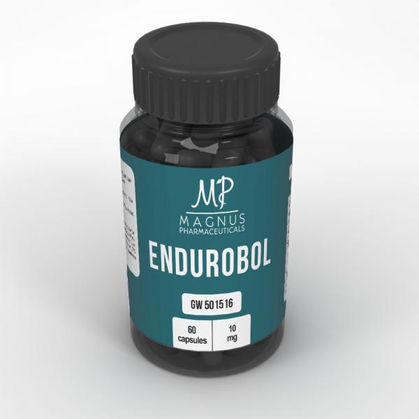 1-endurobol_600x600-1.jpg