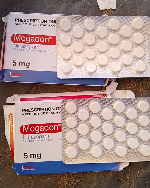 3Mogadon-Nitrazepam-5mg.jpg