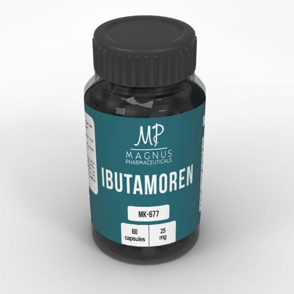 4-ibutamoren_600x600-1-1.jpg