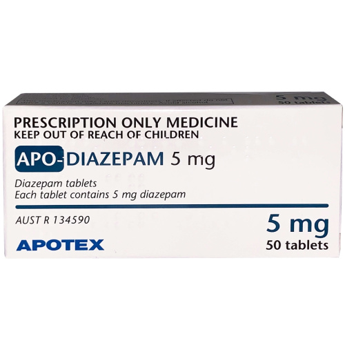 APO-DIAZEPAM-5MG-X-50-TABLETS.jpg