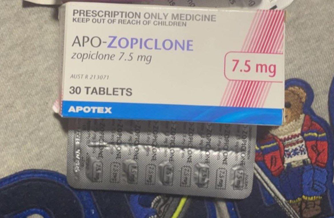 APO-Zopiclone-7.5mg.jpg