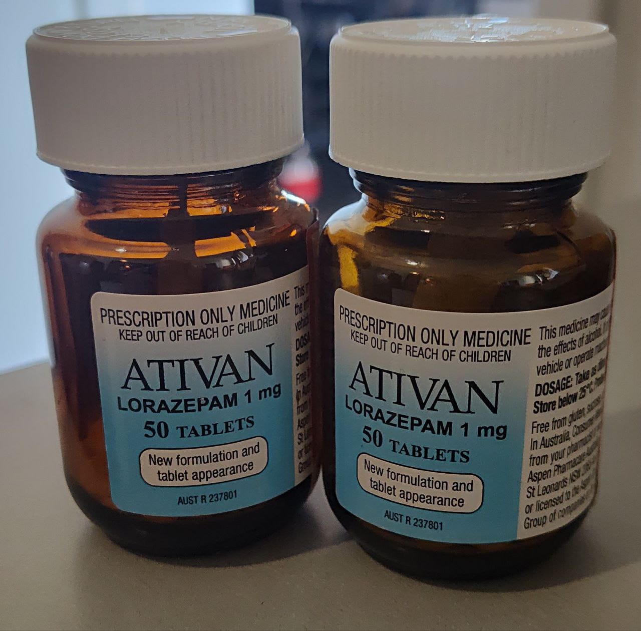 Ativan-Lorazepam-1mg.jpg