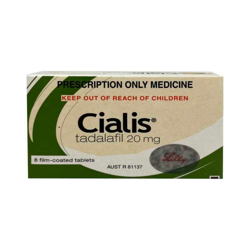Cialis-20mg.jpg