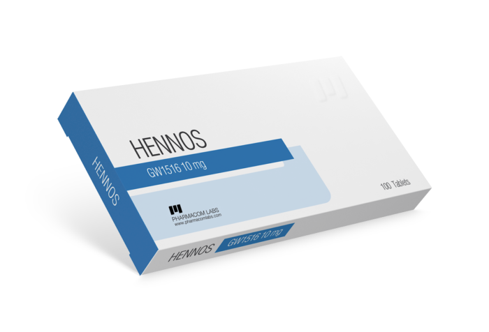 HENNOS-Pharmacom-700x476-1.png
