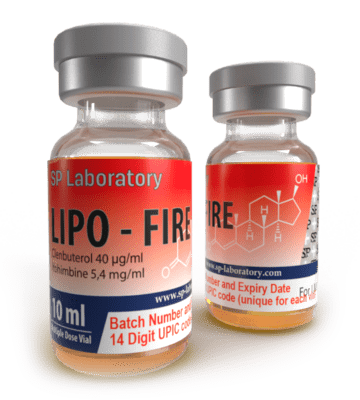 LIPOFIRE-SP-Labs-2.png