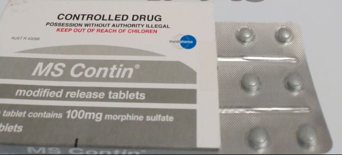 MS-Contin-100mg.jpg