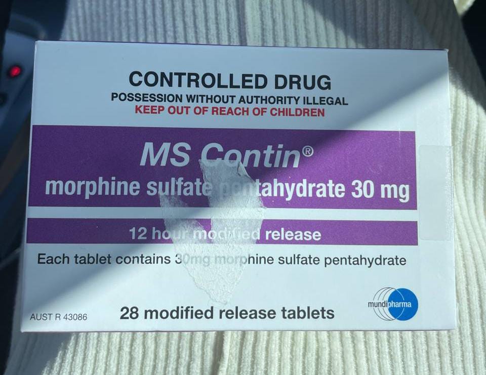 MS-Contin-30mg.jpg