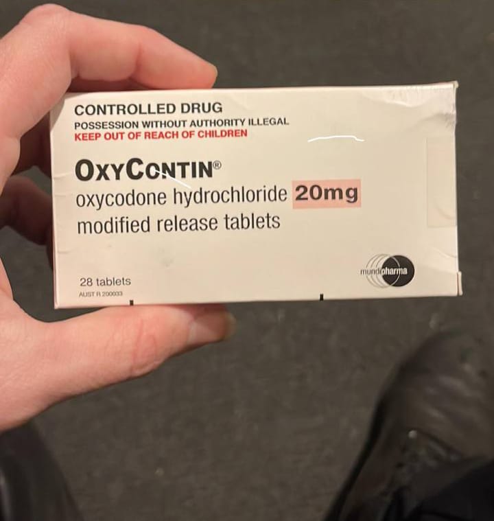 Oxycontin-20mg-2.jpg