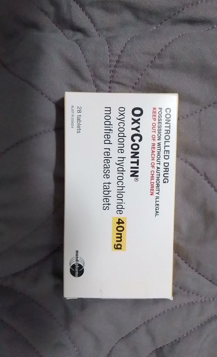 Oxycontin-40mg.jpg