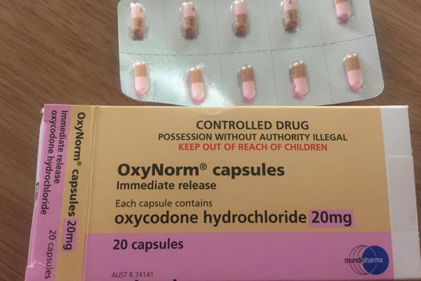 Oxynorm-20mg.jpg