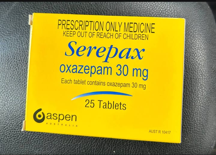 Serepax-oxazepam-30mg.jpg