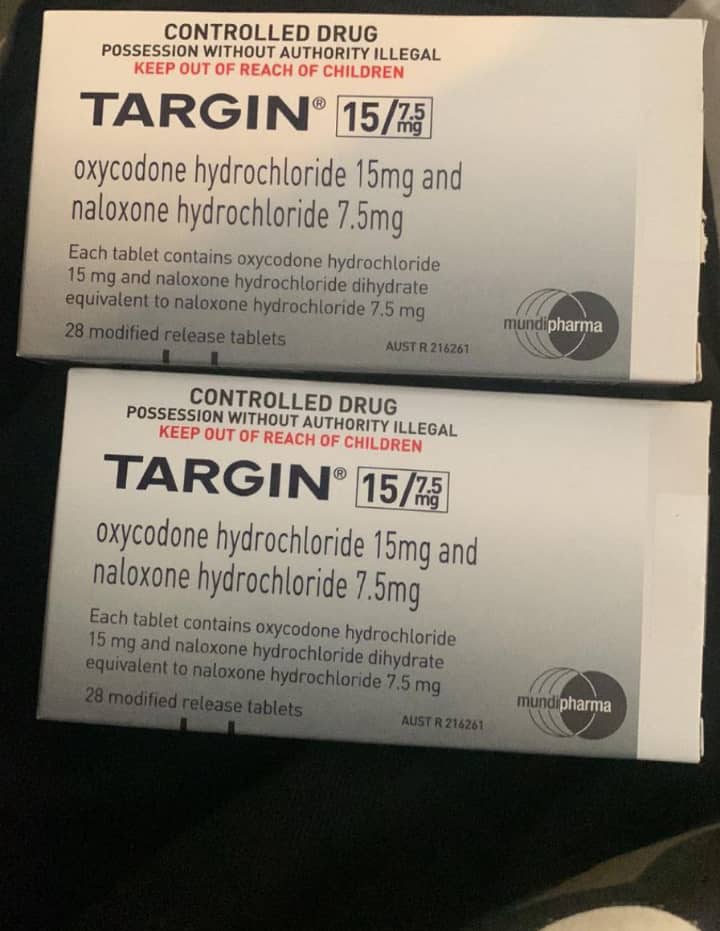 Targin-15-7.5mg.jpg