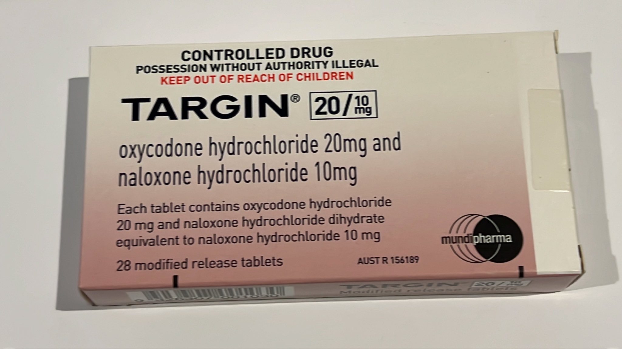 Targin-20mg-rotated-1.jpeg
