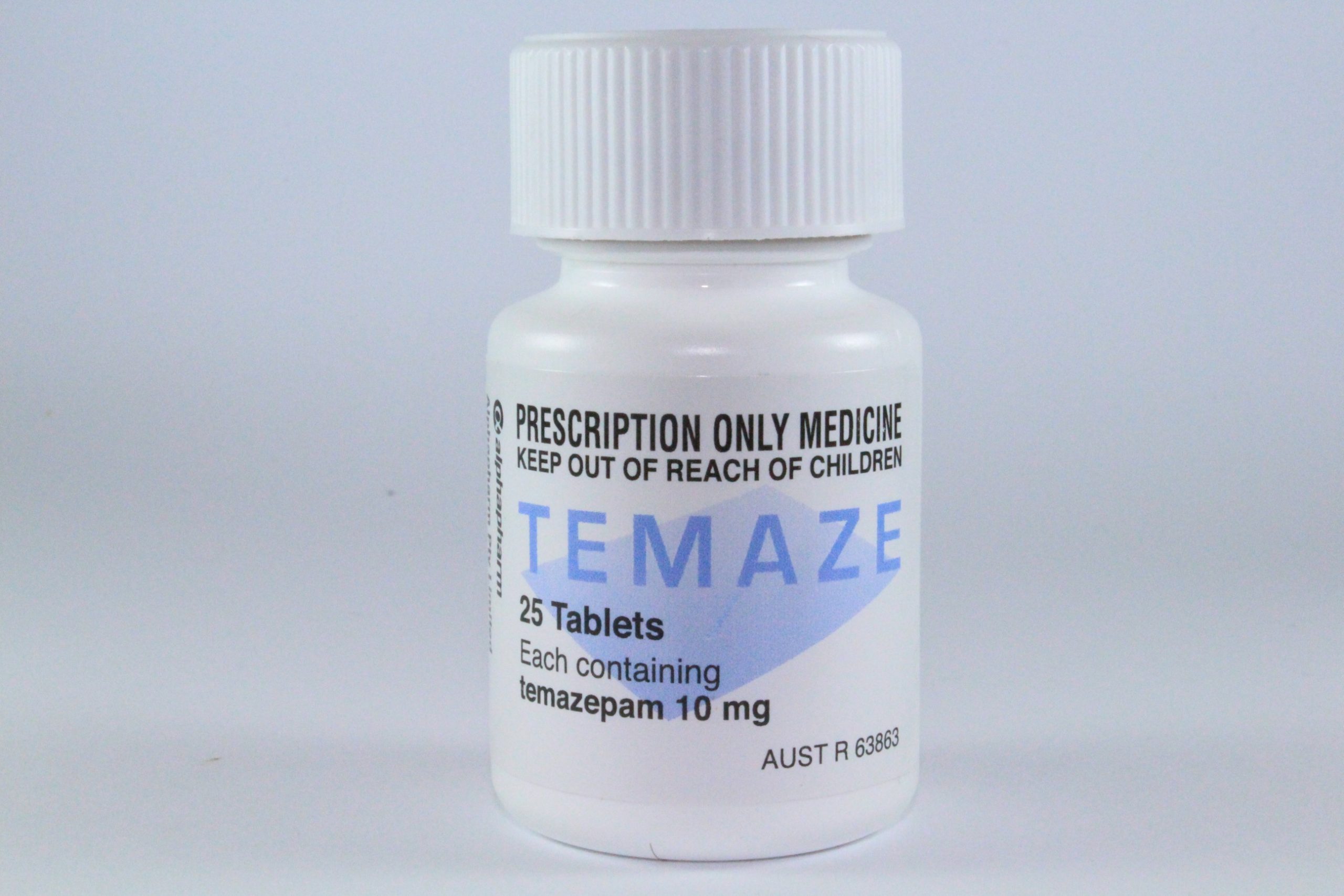 Temaze-10mg.jpg