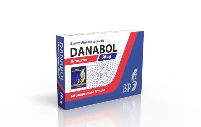 danabol-methandienone-balkan-50-pharma-e1676820927976.jpg