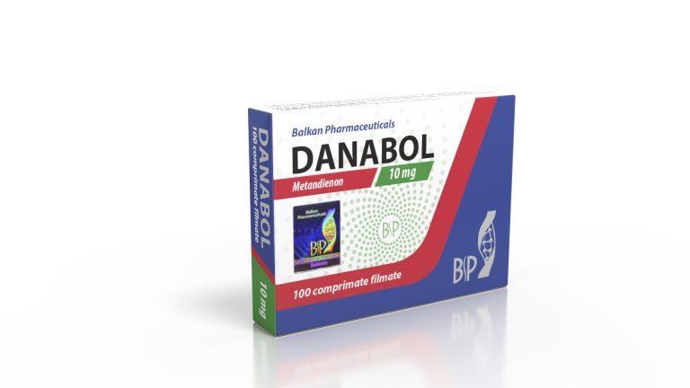 danabol-methandienone-balkan-pharma-2.jpg
