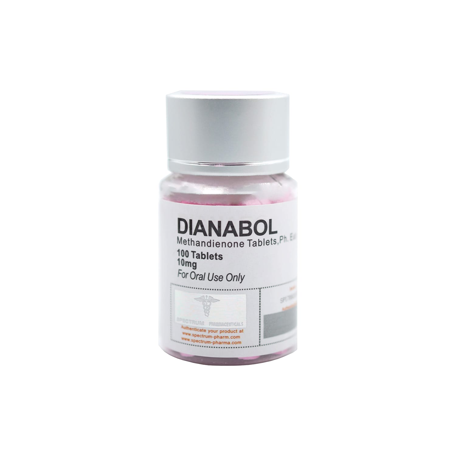 dianabol-spectrum.jpg