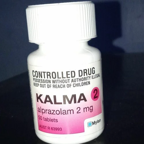 kalma-8-500x500-1.webp