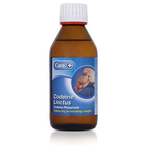 pharmacy-online-codeine-phosphate-codeine-linctus-pinewood-care-1599603776care-codeine-linctus.jpg